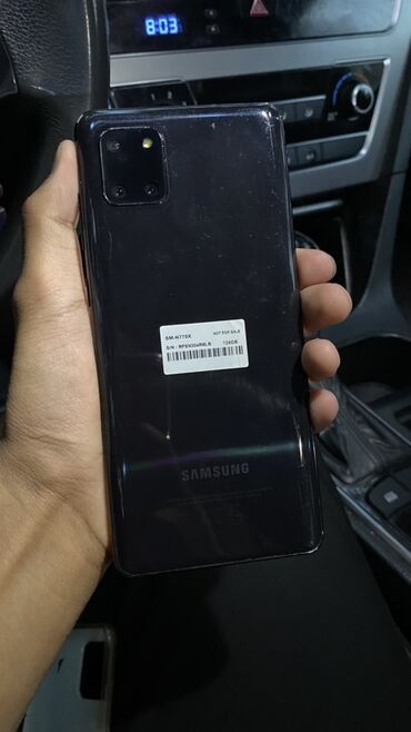 самсунг 25 ультра цена бишкек: Samsung Note 10 Lite, 128 ГБ, түсү - Кара