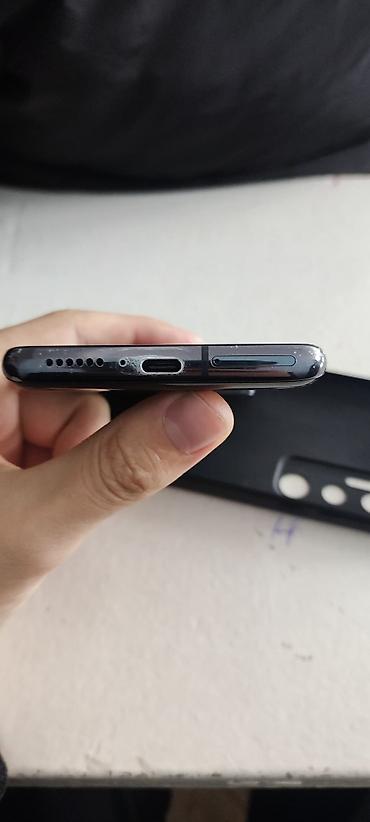 Xiaomi: Xiaomi, Mi 10 Ultra, Б/у, 256 ГБ, 1 SIM, 2 SIM — 8