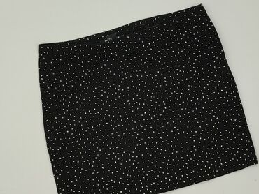 Spódnice: H&M, Spódnica damska, rozmiar S w lalafo.pl — 2 Spódnice: H&M, Spódnica damska, rozmiar S — 2