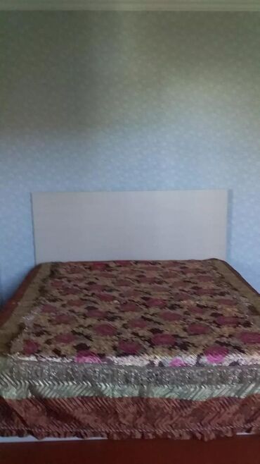 Bağ evlərinin satışı: Digah, 120 kv. m, 4 otaqlı, Hovuzsuz, Kombi, Qaz, İşıq — 22