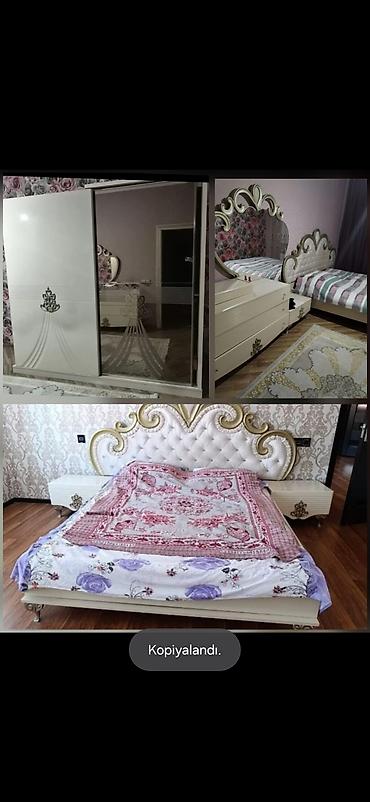 paltar asılqanı divar üçün: *349₼ YATAQ mebeli :-TƏCİLİ SATILIR*‼️ Ünvan:-sumqayıt 8441 — 1