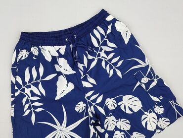 marynarka męska l: Active, Шорти для чоловіків, розмір L на lalafo.pl marynarka męska l: Active, Шорти для чоловіків, розмір L