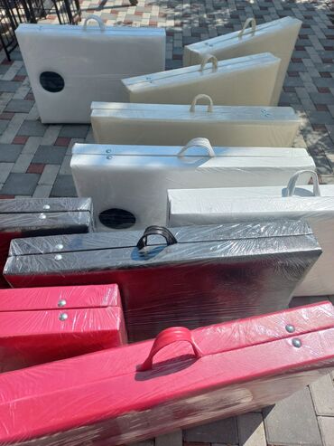 Çarpayılar: Taxt altı dəmir kuşrtka viza oturacaq turnik arakəsmə ünvan: Memar — 12