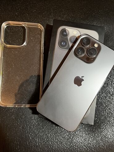 huawei mate 10 pro cena polovan: Apple iPhone iPhone 13 Pro