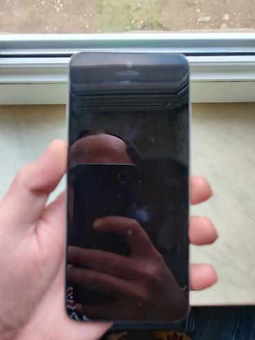 Tecno: Tecno Spark 9, 128 GB, rəng - Boz, Sensor — 4