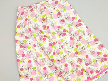 Dressbarn, Спідниця жіноча, розмір M