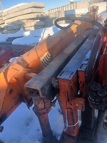 Манипуляторы: Манипулятор, Case — 8