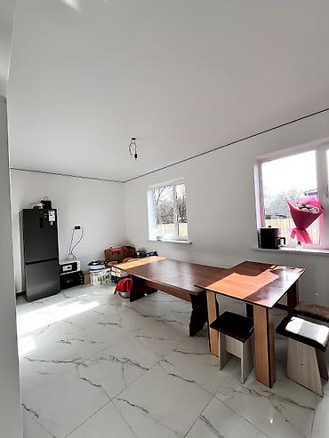 Продажа коттеджей и домов: 🔥ЦЕНА СНИЖЕНА 🔥 📌В центре — 10