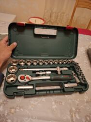 Maye divar kağızları: Yeni Açar dəsti ədəd: 25, Ünvandan götürmə