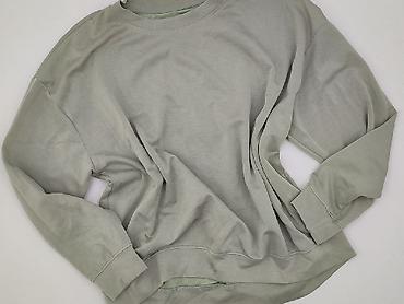 vitkac bluza: 157, Bluza damska
, rozmiar L — 1