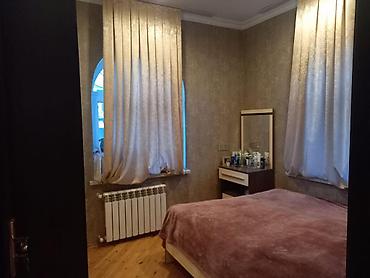 Həyət evləri və villaların satışı: 7 otaqlı, 185 kv. m — 28