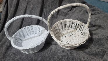 джеа беде урук бишкек цена: Себет, Жаңы, Өзү алып кетүү lalafo.kg да джеа беде урук бишкек цена: Себет, Жаңы, Өзү алып кетүү