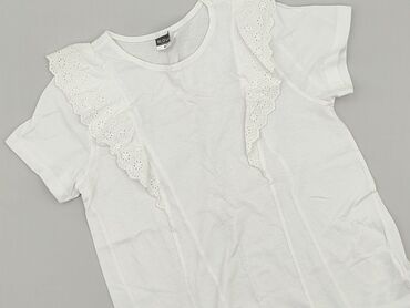 mammut trovat t shirty: Beloved, T-shirt damski, rozmiar M