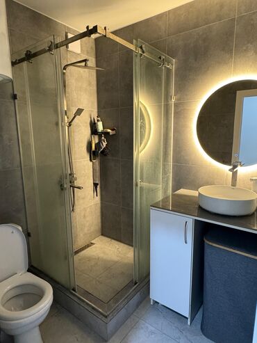 Продажа квартир: 3 комнаты, 60 м² — 5