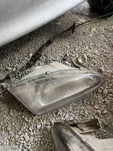 Kompressorlar: Qiymət barədə 0993468868 əlaqə saxliyin — 2