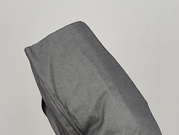 kapphal polska: NOR-BI, Sukienka damska, rozmiar XL — 5