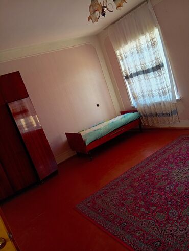 Həyət evləri və villaların satışı: 5 otaqlı, 450 kv. m, Kredit yoxdur, Orta təmir — 14