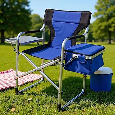 Палатки: Дикая природа манит — отправляйтесь в путь! 🏕️ Палатка и навес станут — 1