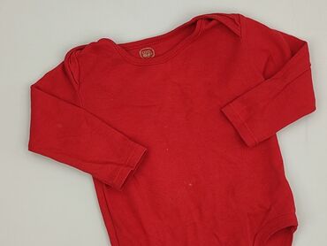 allegro bielizna termoaktywna: Bodysuits, Cool Club, 1.5-2 years, 86-92 cm, condition - Very good