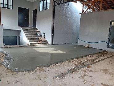 Бетонные работы: Опалубки, Фундамент, Стяжка Гарантия, Бесплатная консультация, Монтаж Больше 6 лет опыта at lalafo.kg — 4 Бетонные работы: Опалубки, Фундамент, Стяжка Гарантия, Бесплатная консультация, Монтаж Больше 6 лет опыта — 4