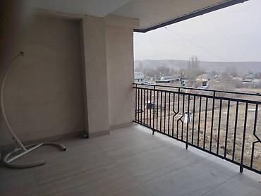 Продажа квартир: 3 комнаты, 100 м², Элитка, 3 этаж, Евроремонт at lalafo.kg — 22 Продажа квартир: 3 комнаты, 100 м², Элитка, 3 этаж, Евроремонт — 22