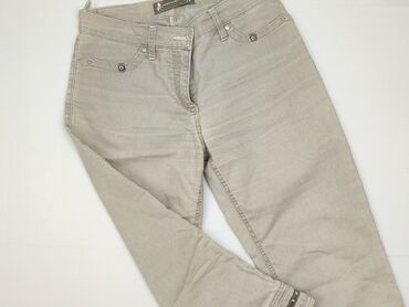 Jeans for women, size M (EU 38)