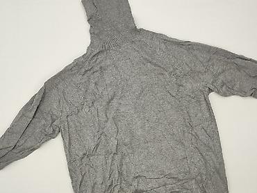 duże: Zara, Golf damski, rozmiar 2XL — 1