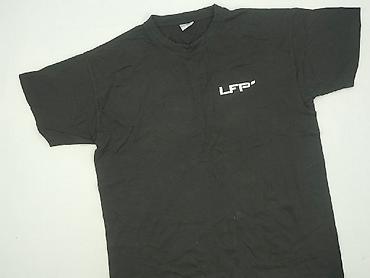 99431: B&C Collection, T-shirt damski, rozmiar L — 1