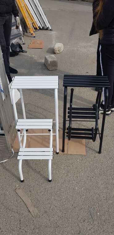 Digər alətlər: Digər alətlər -da lalafo.az — 15 Digər alətlər: Digər alətlər — 15