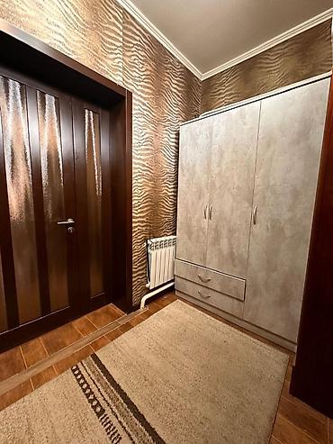 Долгосрочная аренда домов: 340 м², 7 комнат — 26