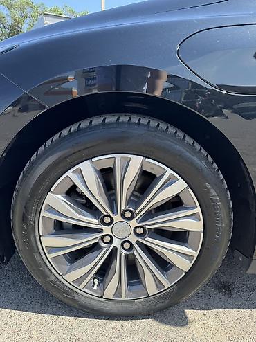 Другие автомобили: Продается Электромобиль Хунчи 2022 года выпуска С реальным — 10