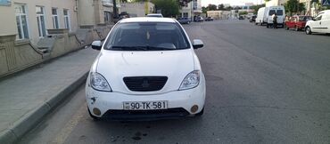 ford satışı: Saipa Tiba: 1.4 l | 2014 il | 255000 km Sedan