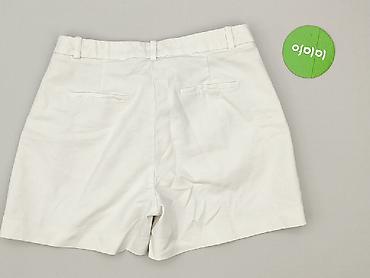 pull and bear shorts: Szorty damskie, rozmiar L — 3