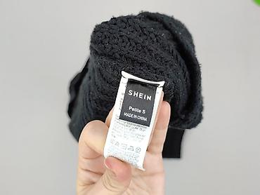 cardigan c: Shein, Kardigan damski, rozmiar S — 4