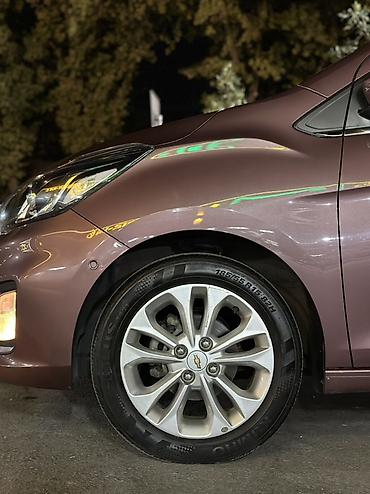 chevrolet camaro: Chevrolet Spark: 2019 г., 1 л, Автомат, Бензин, Хэтчбэк — 8