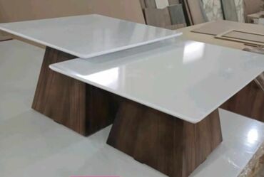 iznajmljivanje stolova i klupa: 06. stolovi
75x75
60x60
215e
Uplata pa slanje