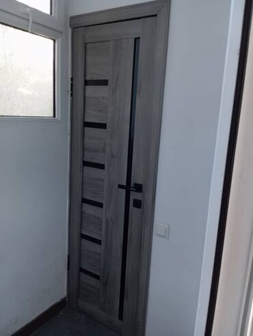 Офисы: Сдаю Офис, 44 м², В жилом комплексе, С оборудованием, С отдельным входом, С отдельным сан узлом — 7