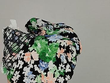 h and ms: H&M, Bluzka damska, rozmiar L — 6