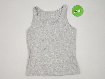 biustonosz 75e: Primark, Top damski, rozmiar L — 2