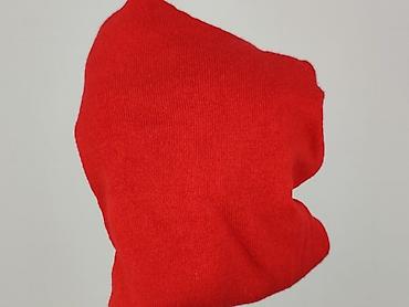 second hand elbląg: Sinsay, Sweter damski, rozmiar XS — 9
