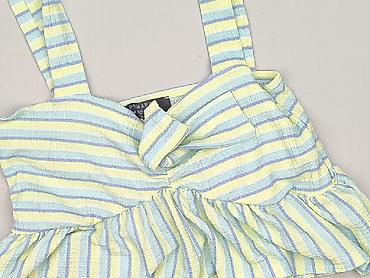 soon matalan: Primark, Top damski, rozmiar M — 1