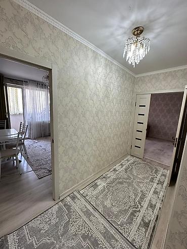 Продажа квартир: 1 комната, 54 м² — 5