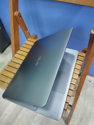 asus vivobook 15: Salam Asus noutbuk tam islekdir hec bir problemi yoxdur tam islekdir — 3