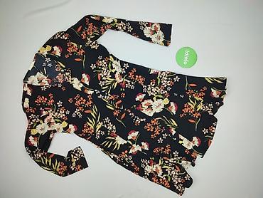 tk maxx sukienki: My Essential Wardrobe, Sukienka damska, rozmiar M — 2