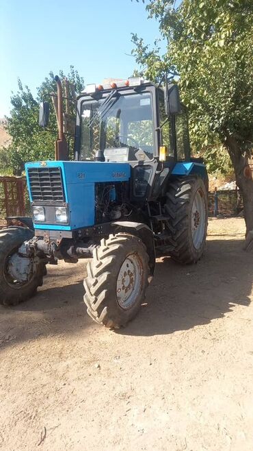бокс на крышу авто купить в бишкеке: Мтз-82.1 в хорошем состоянии