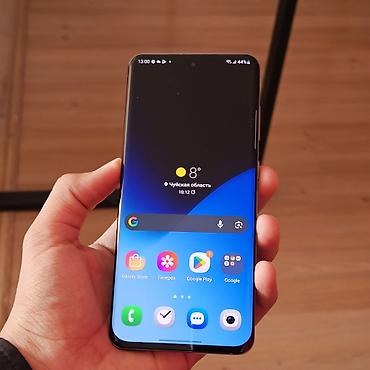apple watch series 4: 📱 Samsung Galaxy S20 🔹 Память: 8/128 ГБ 🖥️ Экран: OLED-копия (сенсор и — 3