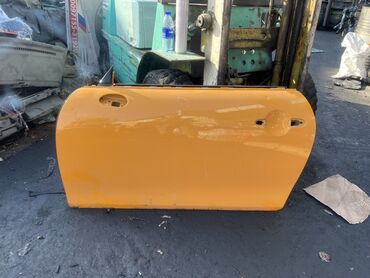 Kapotlar: Mini cooper orginal ehtiyat hisseleri mevcutdur — 3