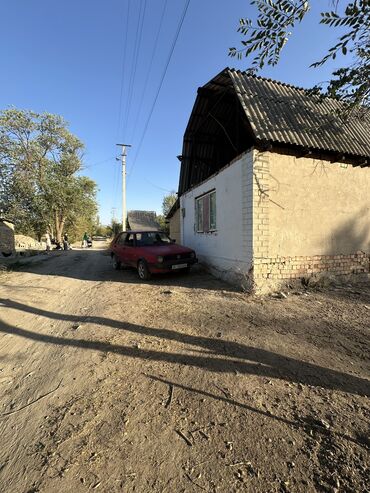 Продажа участков: 12 соток, Для строительства, Красная книга — 12