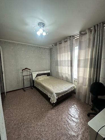 Үйлөр: 5 бөлмө, 138 м², 2 соток, Бишкек, Дене тарбия институту (КМДТжСА) — 5