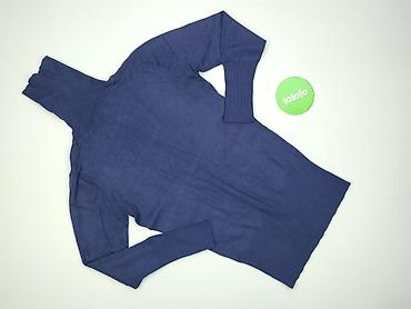 polar infinity: Golf damski, rozmiar One size — 3